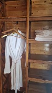 Архыз Сити - 124