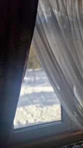 Архыз Сити - 126