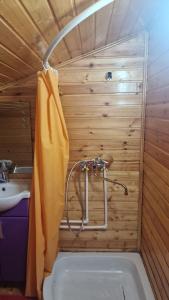 Архыз Сити - 127