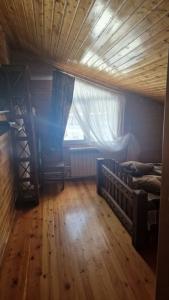 Архыз Сити - 130