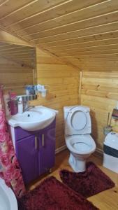 Архыз Сити - 129