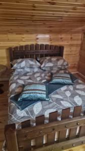 Архыз Сити - 133