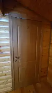 Архыз Сити - 141