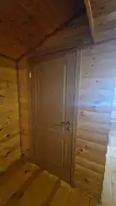 Архыз Сити - 137