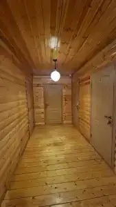 Архыз Сити - 143