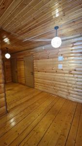 Архыз Сити - 156