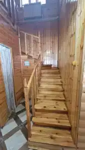 Архыз Сити - 139