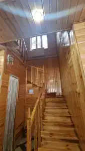 Архыз Сити - 149