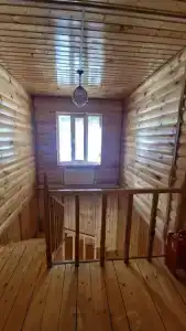 Архыз Сити - 147