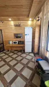 Архыз Сити - 144