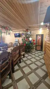 Архыз Сити - 146