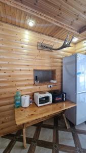 Архыз Сити - 158