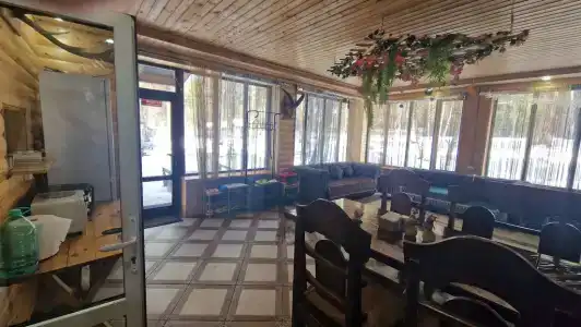 Архыз Сити - 148