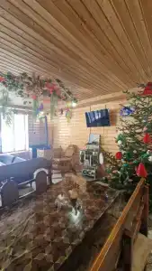 Архыз Сити - 151