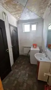 Архыз Сити - 154