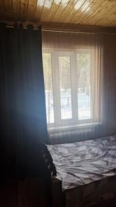 Архыз Сити - 159