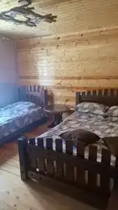 Архыз Сити - 155