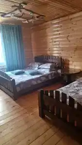 Архыз Сити - 160