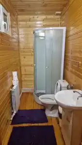 Архыз Сити - 161