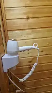 Архыз Сити - 162