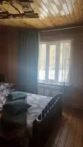 Архыз Сити - 163