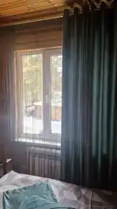 Архыз Сити - 167