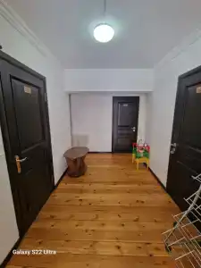 Архыз Сити - 169