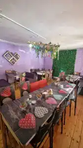 Архыз Сити - 171