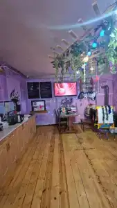 Архыз Сити - 172