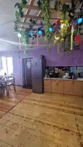 Архыз Сити - 173