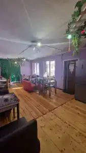 Архыз Сити - 174