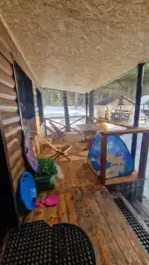 Архыз Сити - 176