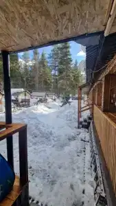 Архыз Сити - 177