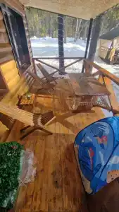 Архыз Сити - 178