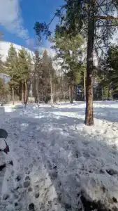 Архыз Сити - 179