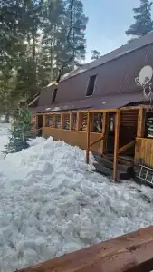 Архыз Сити - 183