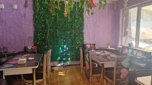 Архыз Сити - 185