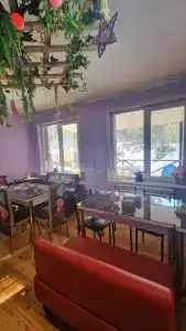 Архыз Сити - 186