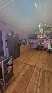 Архыз Сити - 187