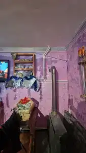 Архыз Сити - 188