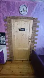 Архыз Сити - 190