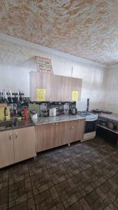 Архыз Сити - 191