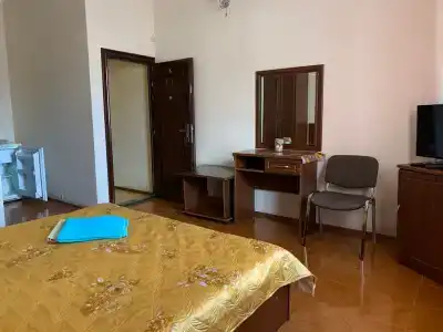 Посейдон - 16