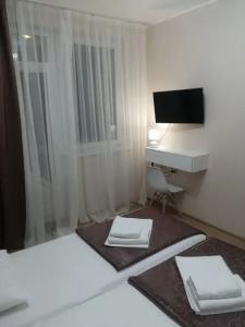 Адлерский - 81