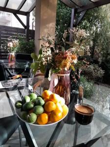 Валенсия - 23