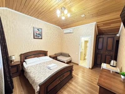 Гостевой дом на ул. Ленина, 100 - 52