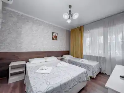 Гостевой дом на ул. Ленина, 100 - 58