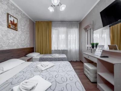 Гостевой дом на ул. Ленина, 100 - 60