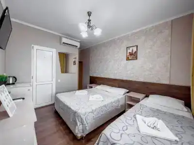 Гостевой дом на ул. Ленина, 100 - 59
