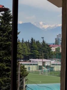 Гостевой дом на ул. Ленина, 100 - 69